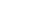 Marketed by Anson Realty