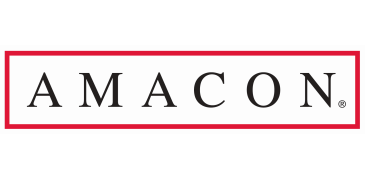 Amacon Logo