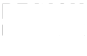 Remax Little Oak