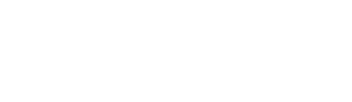 Hardy Project Marketing