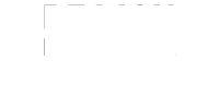 Remax Little Oak