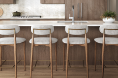 Untitled design - 3