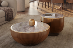 Untitled design - 6